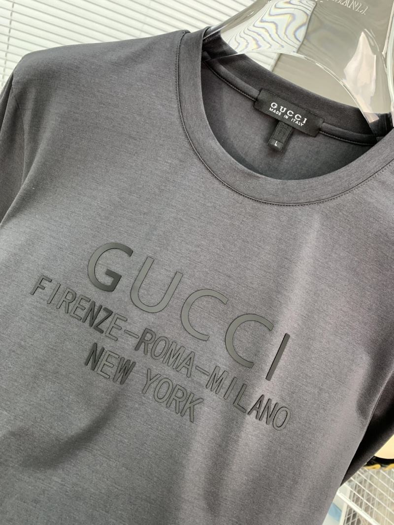 Gucci T-Shirts